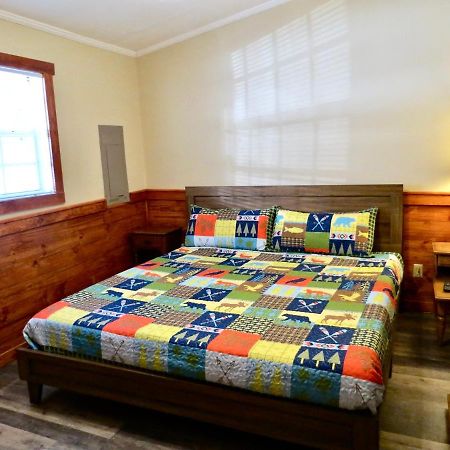 Million Dollar Views! 4 Bedroom, Sleeps 9, Close To National Park And 5 Mi To Gatlinburg! Exteriér fotografie